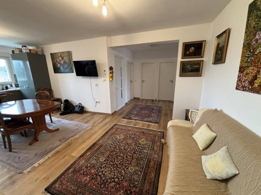 Lüks ev Évrange, Moselle