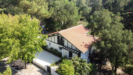 ﻓﻴﻼ ﻓﻲ Hossegor, Landes