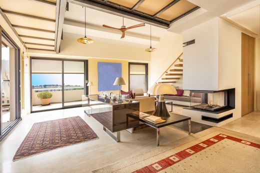 Apartament w Aix-en-Provence, Bouches-du-Rhône