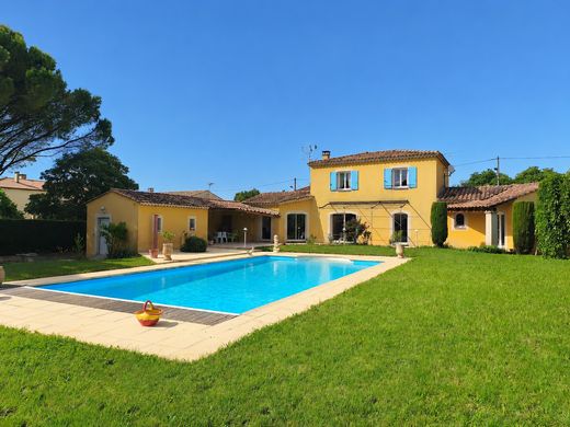 Villa à Valréas, Vaucluse
