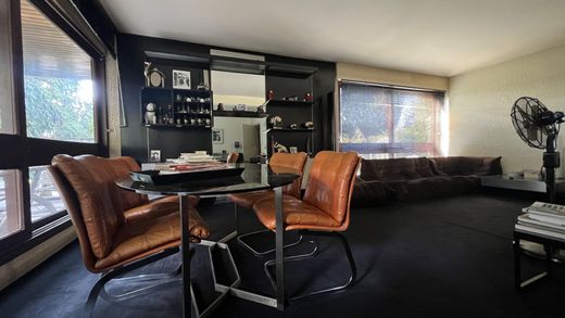 Apartment in Le Chesnay, Yvelines