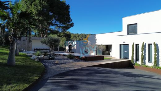 Villa in Lézignan-Corbières, Aude