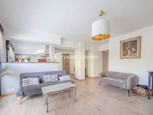 Apartment in Biarritz, Pyrénées-Atlantiques