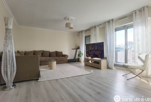 套间/公寓  Puteaux, Hauts-de-Seine