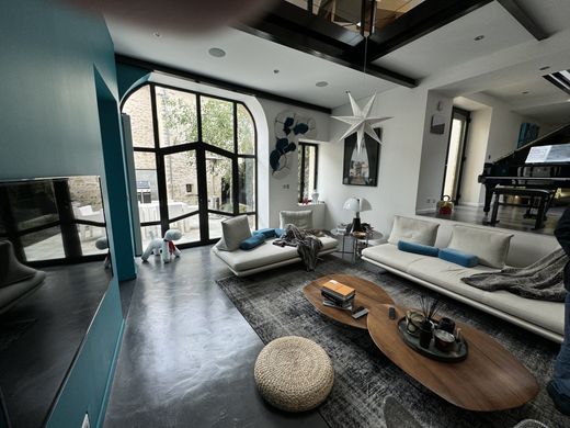 Luxury home in Plauzat, Puy-de-Dôme