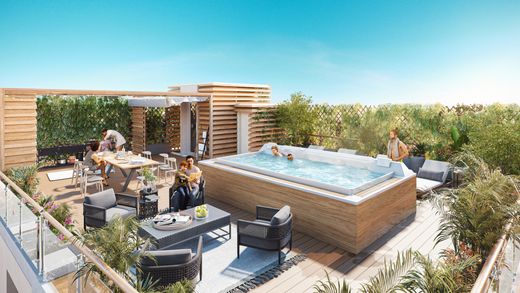Villa in Roquebrune-Cap-Martin, Alpes-Maritimes