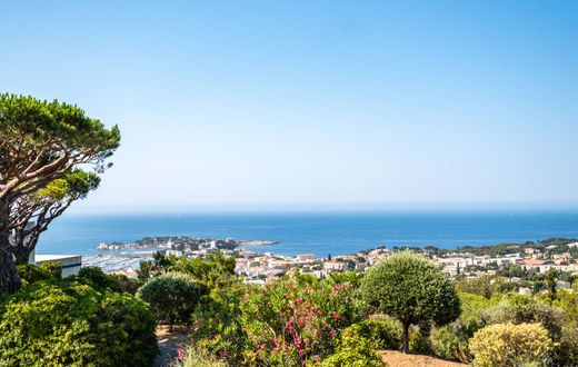 Appartamento a Bandol, Var