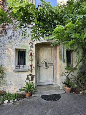 Casa de lujo en Coulommiers, Sena y Marne