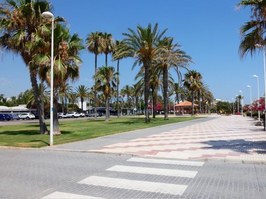 Rafelbunyol, バレンシアの高級住宅