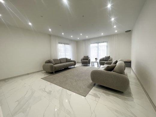 Turckheim, Haut-Rhinの高級住宅