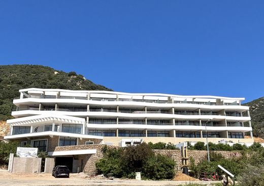 Διαμέρισμα σε Ajaccio, South Corsica