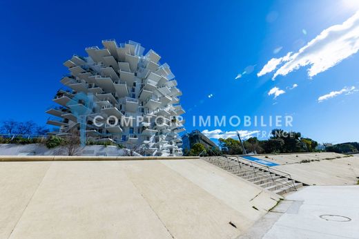 Appartement in Montpellier, Hérault