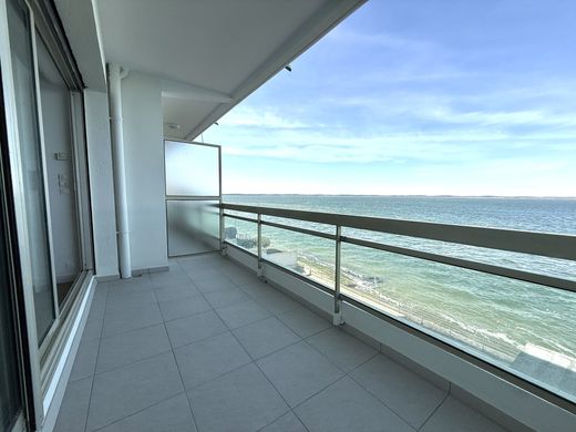 Appartement à Arcachon, Gironde