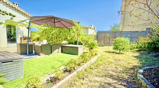 Luxury home in Le Cannet, Alpes-Maritimes