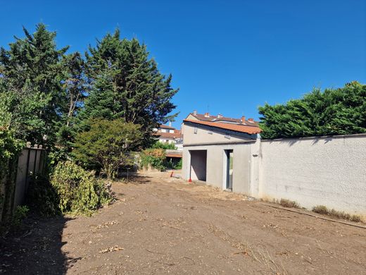 ‏בתי יוקרה ב  ליון, Rhône
