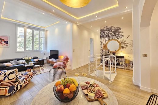 Appartement à Ajaccio, Corse-du-Sud