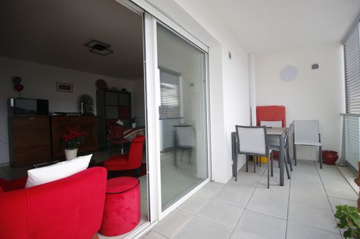 Piso / Apartamento en Anglet, Pirineos Atlánticos