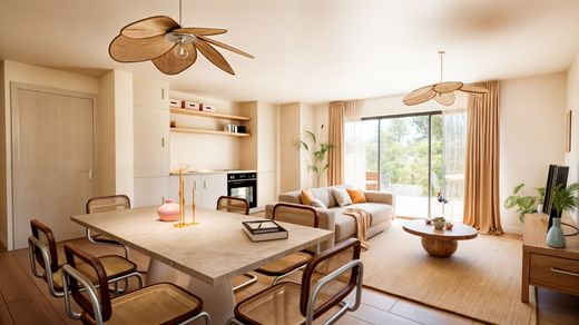 Apartamento - Ornex, Ain