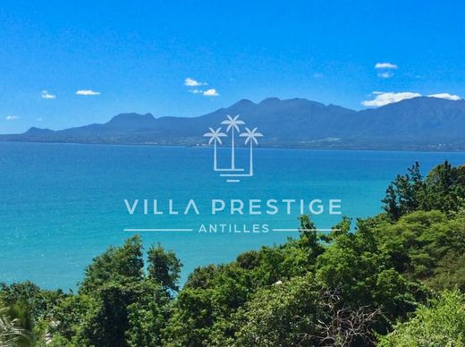 Apartment in Le Gosier, Guadeloupe