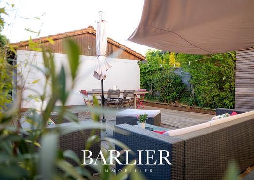 Luxury home in Vendenheim, Bas-Rhin