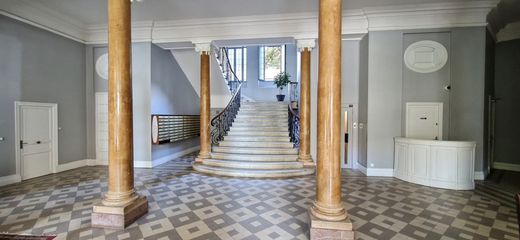 Apartament w Menton, Alpes-Maritimes