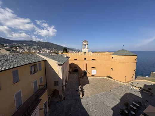 Appartamento a Bastia, Corsica settentrionale