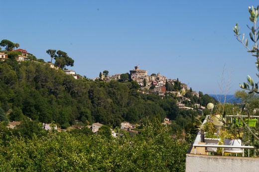 Apartment in Cagnes-sur-Mer, Alpes-Maritimes
