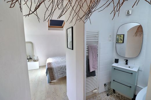 Элитный дом, Pérols, Hérault