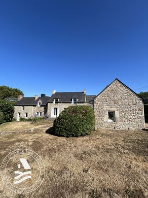 Casa de luxo - Trinité-sur-Mer, Morbihan