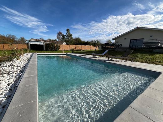 Casa de luxo - Bordéus, Gironda