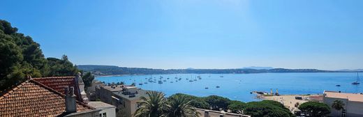 Villa à Bandol, Var