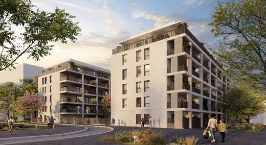 Apartment in Montpellier, Hérault