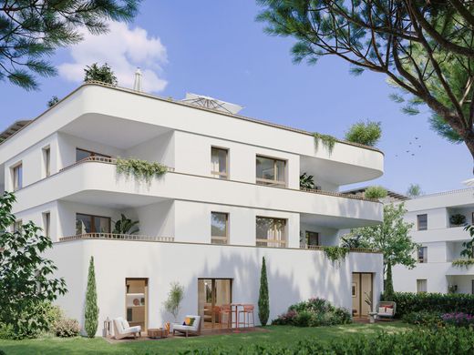 Apartamento - Anglet, Pirineus Atlânticos