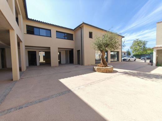 Apartment in Porticcio, South Corsica