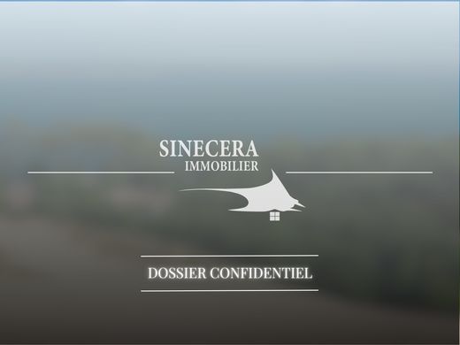 ‏וילה ב  Pyla sur Mer, Gironde