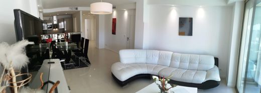 Apartment in Cannes, Alpes-Maritimes