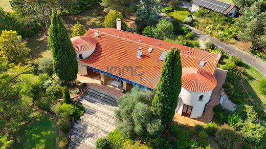 Luxury home in Saint-Sulpice-sur-Lèze, Upper Garonne