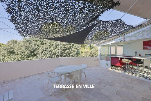 Apartment in La Ciotat, Bouches-du-Rhône