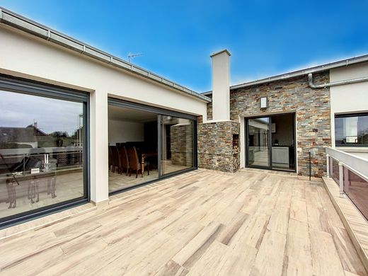 Luxe woning in Donville-les-Bains, Manche