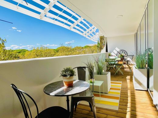 Διαμέρισμα σε La Grande-Motte, Hérault