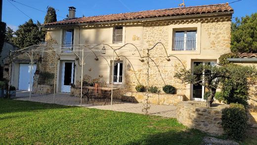 ‏וילה ב  Orange, Vaucluse