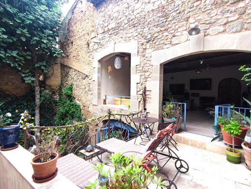 Luxe woning in Azille, Aude