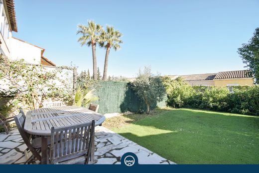 Maison de luxe à Grasse, Alpes-Maritimes