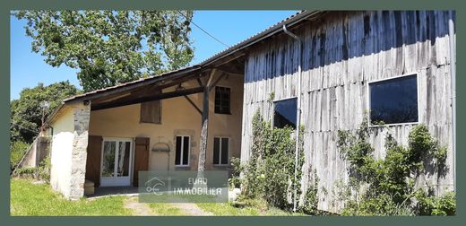 Rustico o Casale a Bazas, Gironda