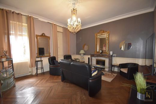 Luxury home in Pornic, Loire-Atlantique