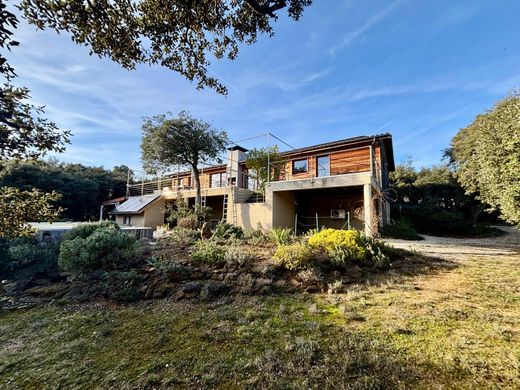 Villa in Grignan, Drôme