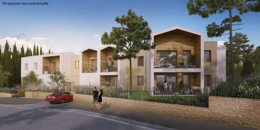 Apartamento - Montpellier, Hérault