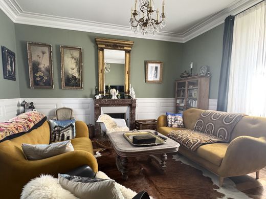 Luxury home in Chartres-de-Bretagne, Ille-et-Vilaine