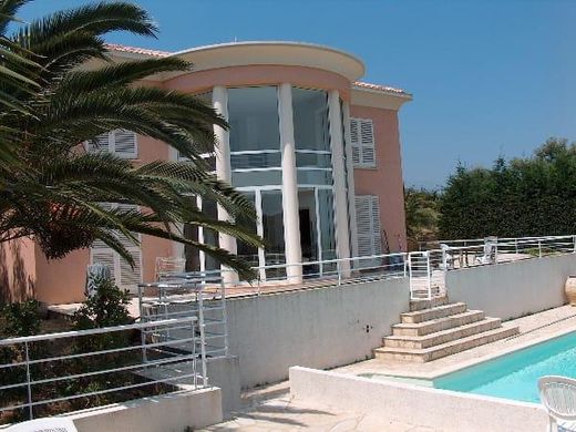 Villa à Furiani, Haute-Corse