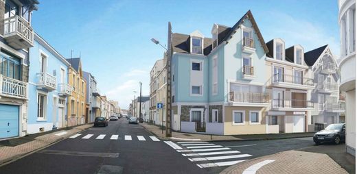 Villa - Les Sables-d'Olonne, Vendée